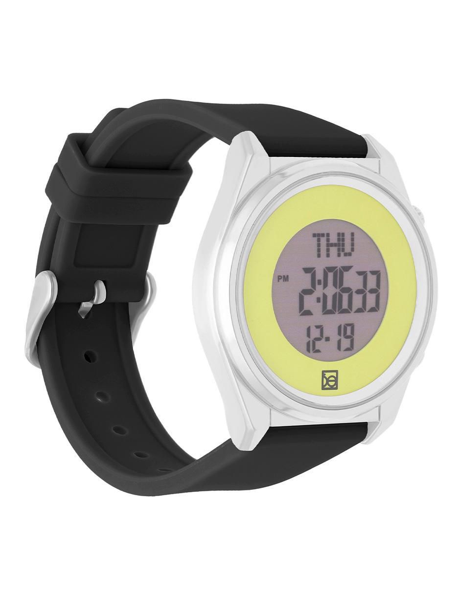 Reloj cloe juni "para" mujer oe2633