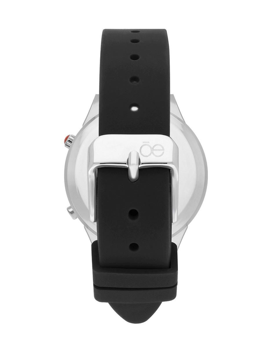 Reloj cloe juni "para" mujer oe2633