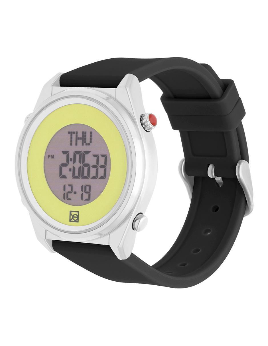 Reloj cloe juni "para" mujer oe2633