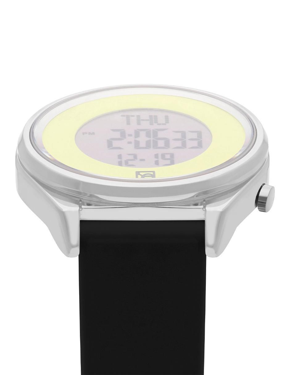 Reloj cloe juni "para" mujer oe2633