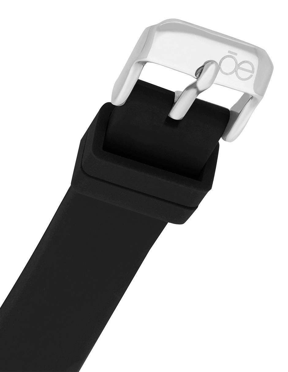 Reloj cloe juni "para" mujer oe2633
