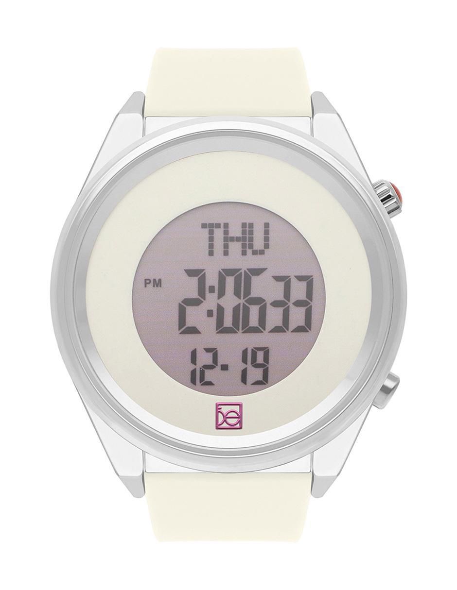 Reloj Juni para mujer Oe2633