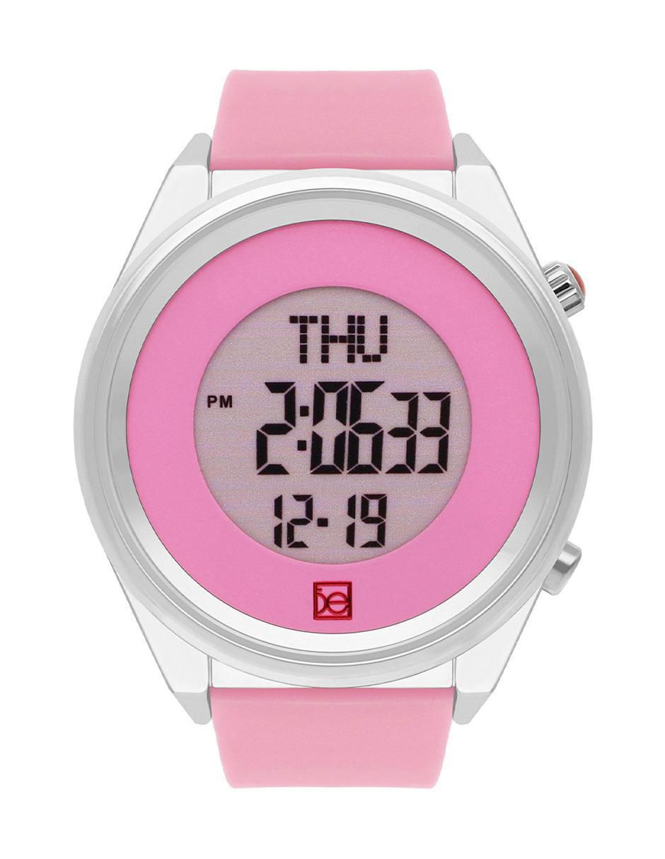 Reloj Juni para mujer Oe2633 Reloj Juni para mujer Oe2633