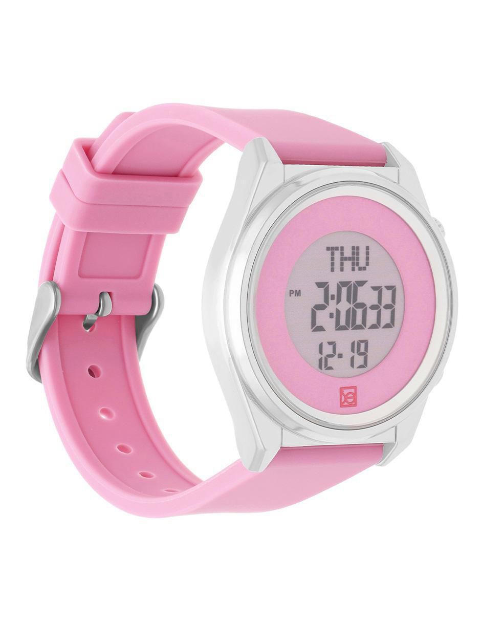 Reloj Juni para mujer Oe2633 2