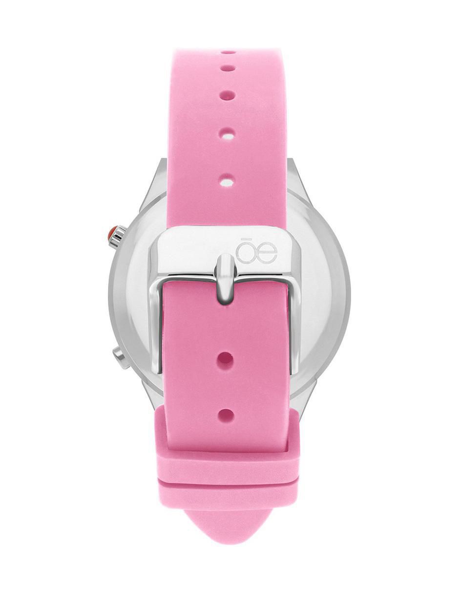Reloj Juni para mujer Oe2633 3