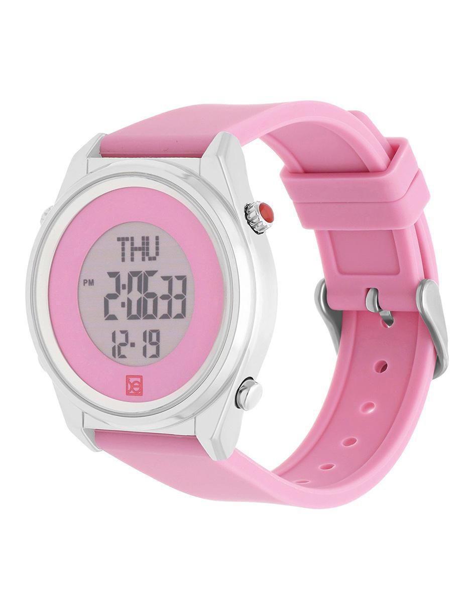 Reloj Juni para mujer Oe2633 4