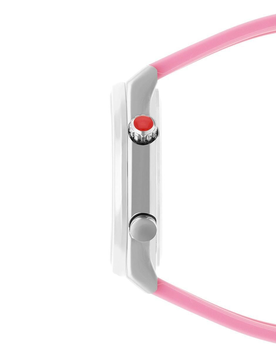 Reloj Juni para mujer Oe2633 5