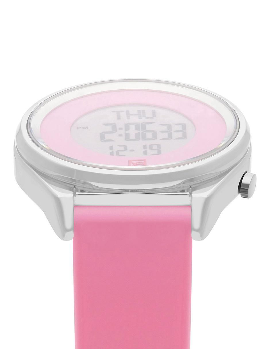 Reloj Juni para mujer Oe2633 6