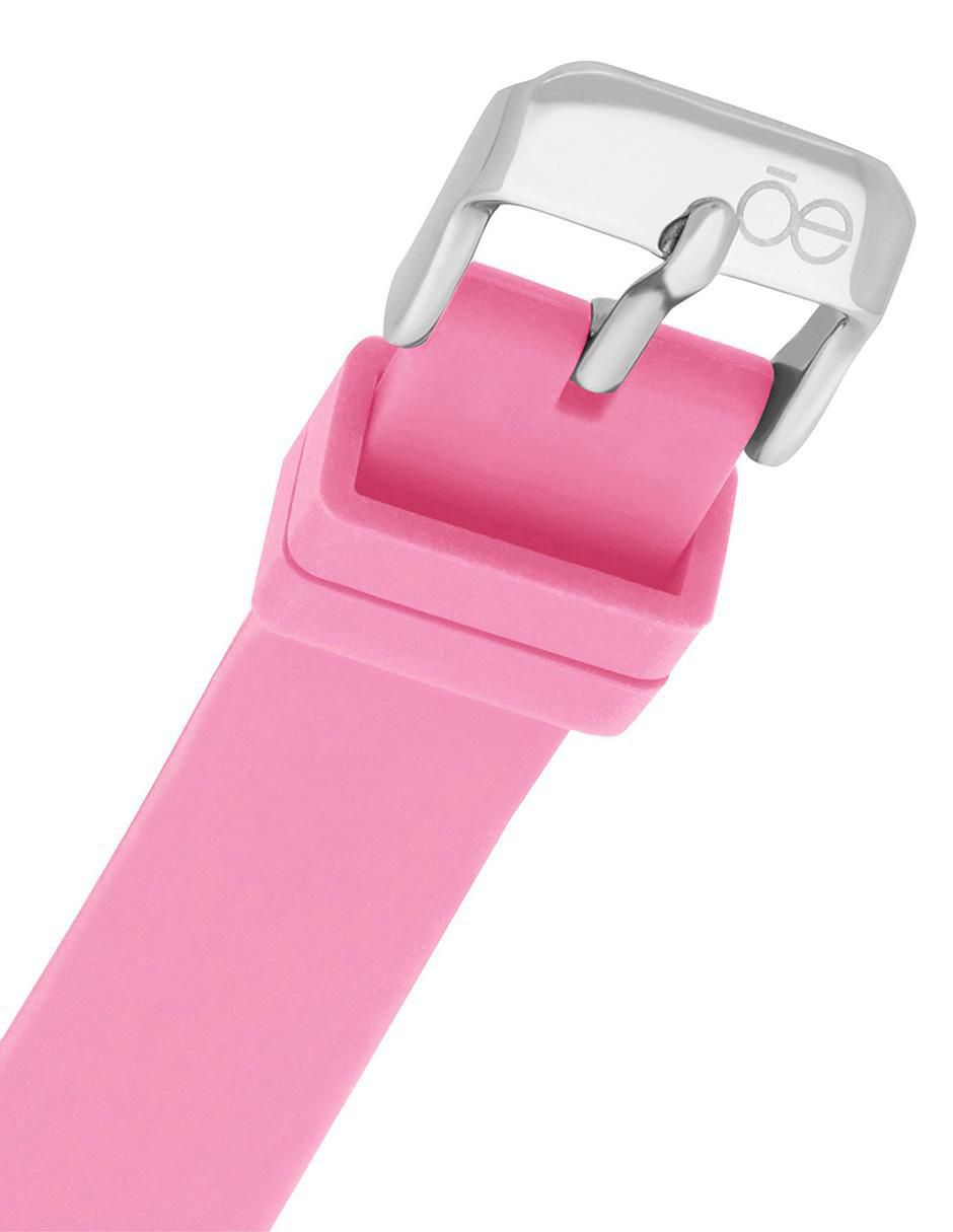Reloj Juni para mujer Oe2633 7