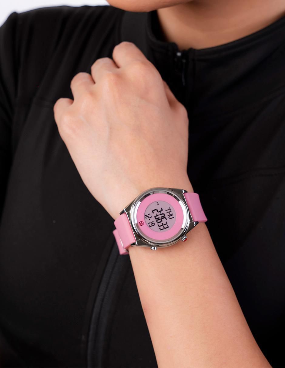 Reloj Juni para mujer Oe2633 9