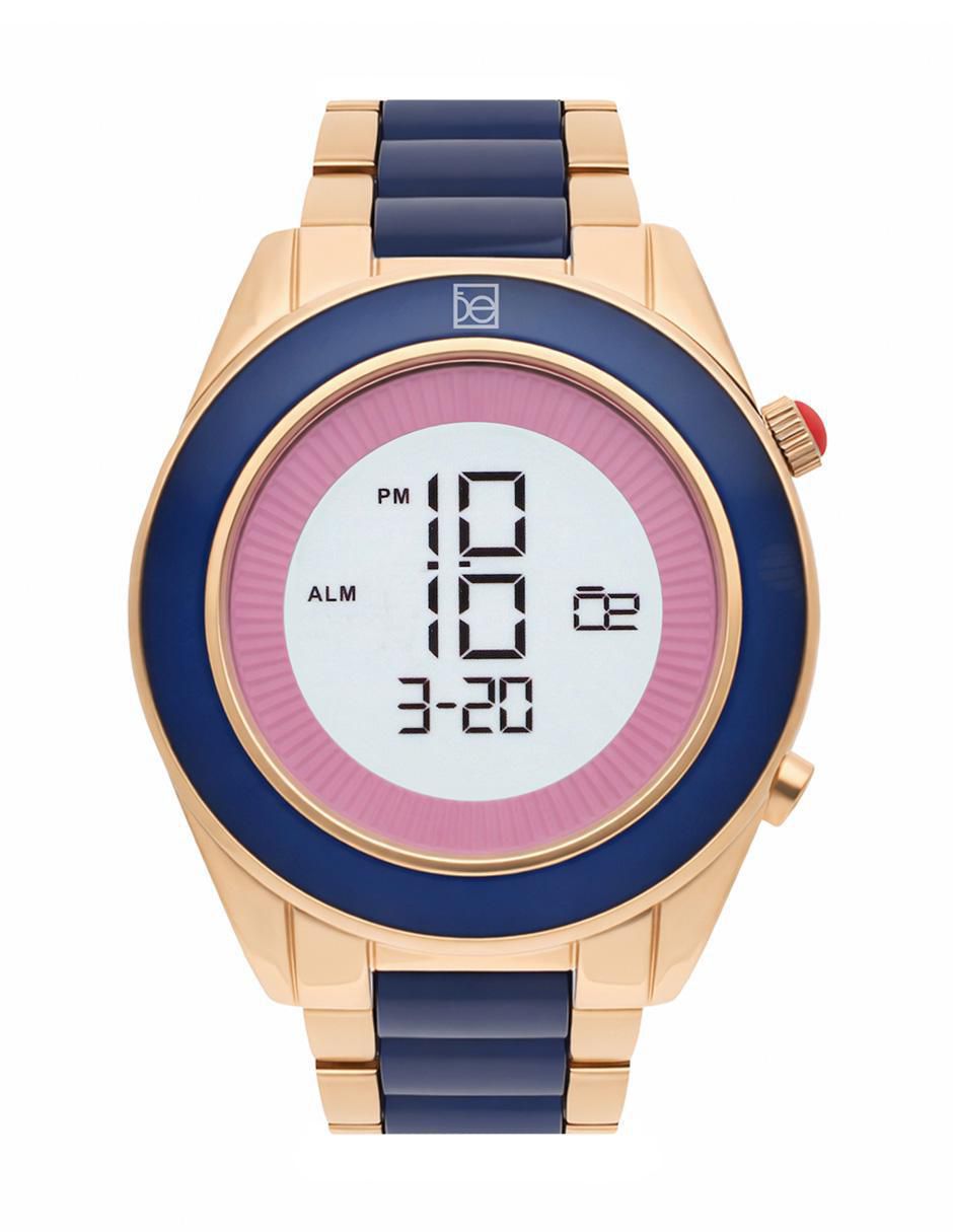 Reloj Cici para mujer Oe2634