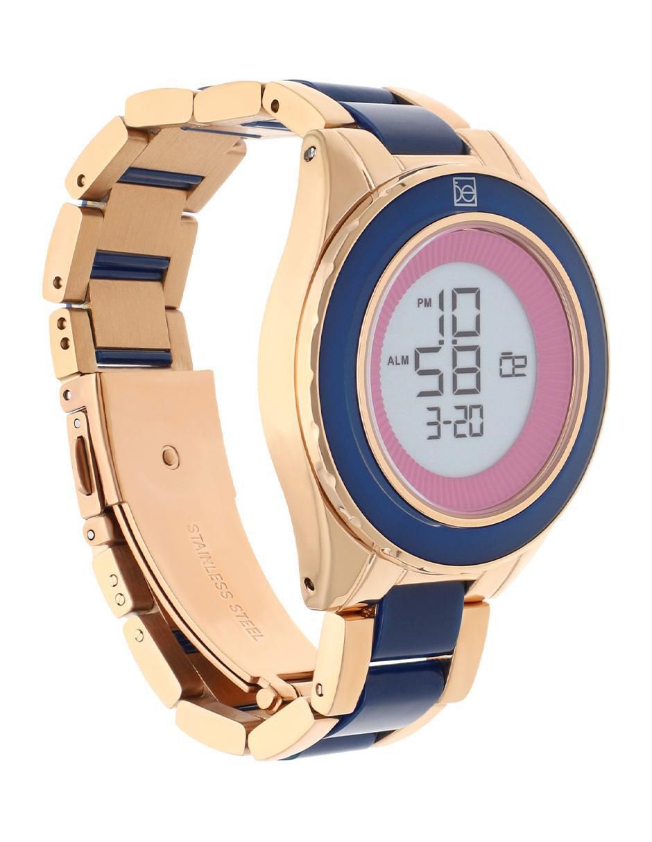 Reloj Cici para mujer Oe2634 2