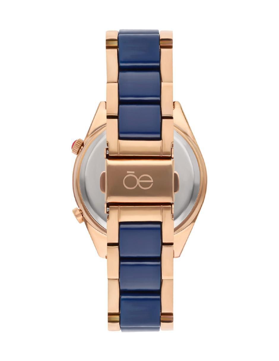 Reloj Cici para mujer Oe2634 3