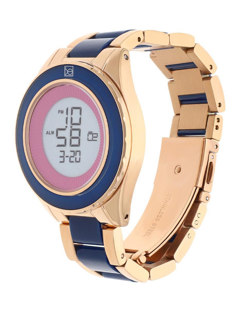 Reloj Cici para mujer Oe2634 4