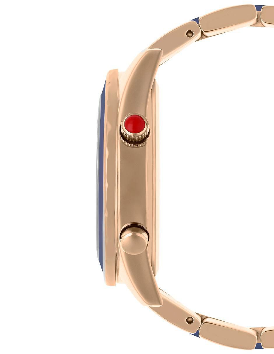 Reloj Cici para mujer Oe2634 5