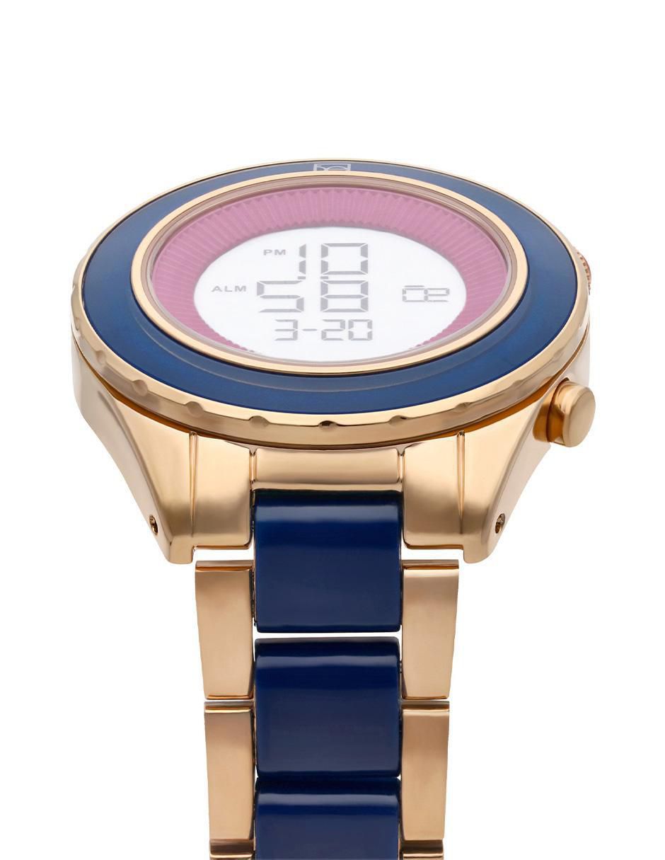 Reloj Cici para mujer Oe2634 6