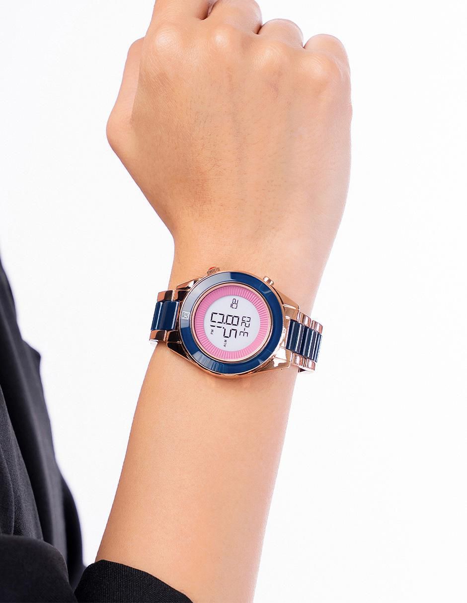 Reloj Cici para mujer Oe2634 9