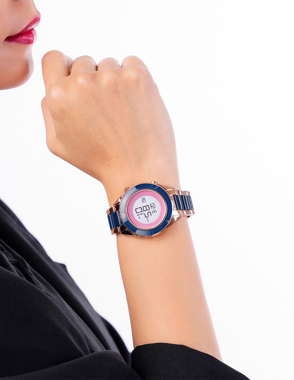 Reloj Cici para mujer Oe2634 10