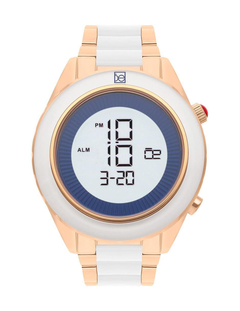 Reloj cloe cici "para" mujer oe2634