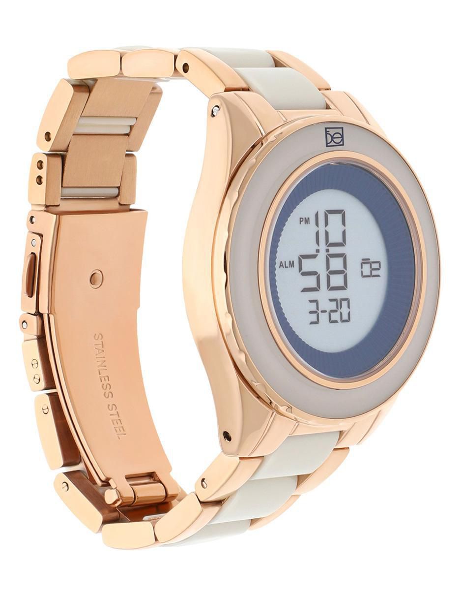 Reloj cloe cici "para" mujer oe2634