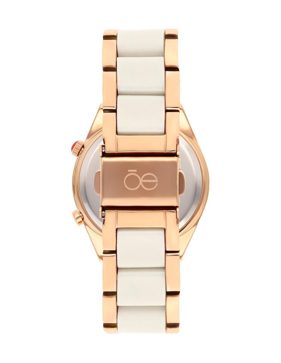 Reloj cloe cici "para" mujer oe2634