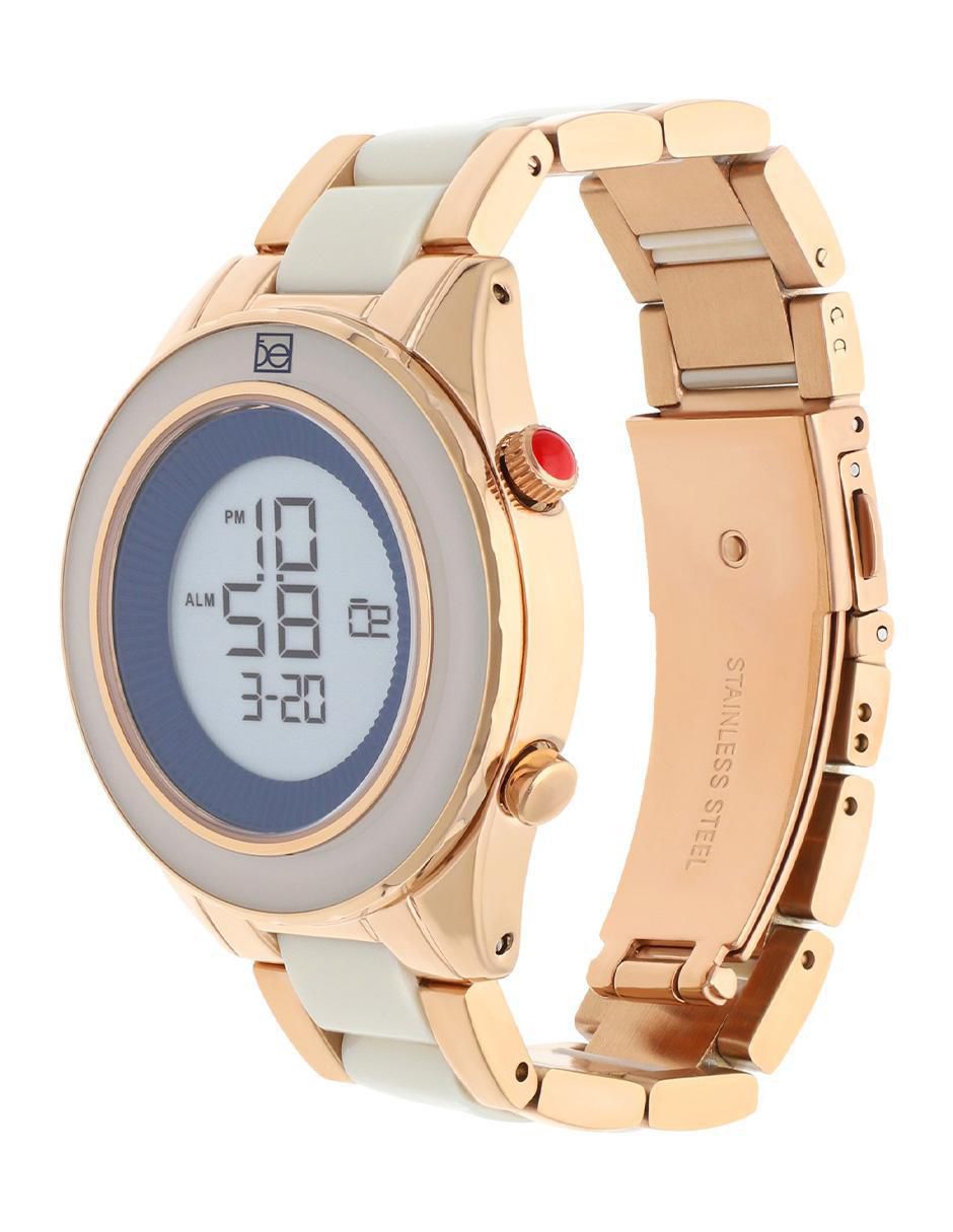 Reloj cloe cici "para" mujer oe2634