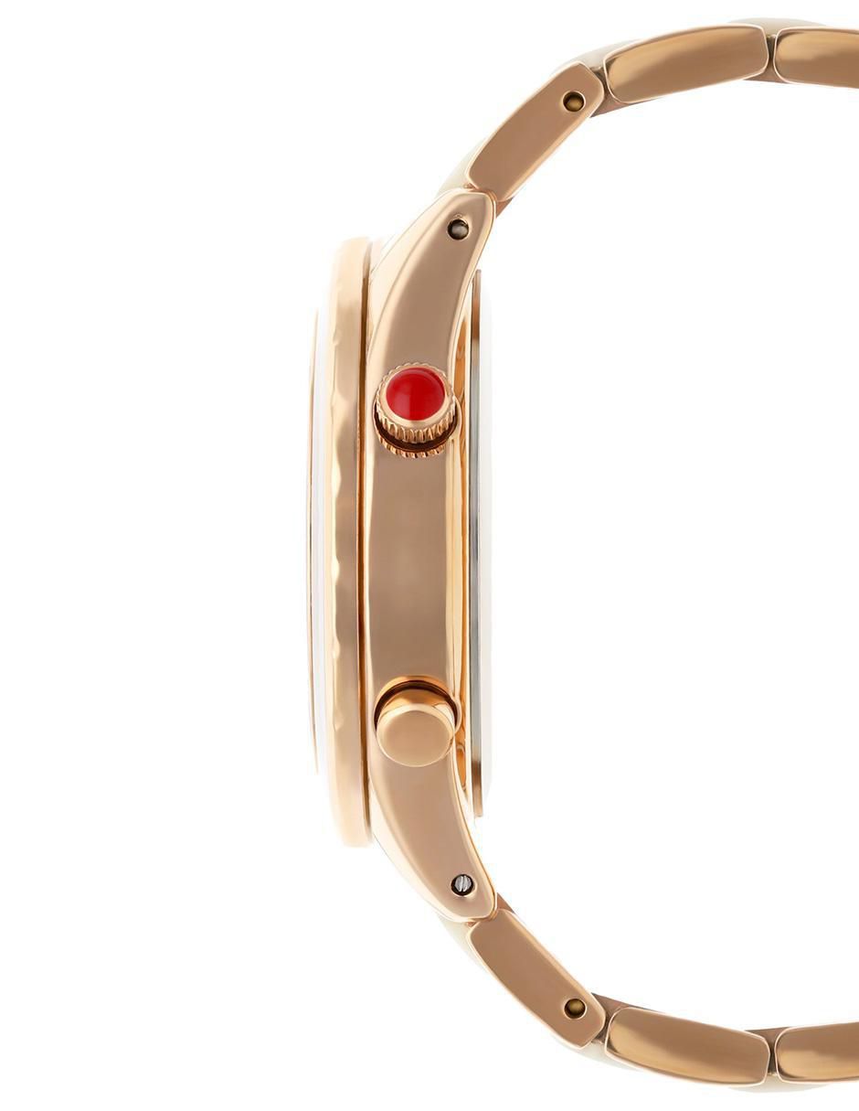 Reloj cloe cici "para" mujer oe2634