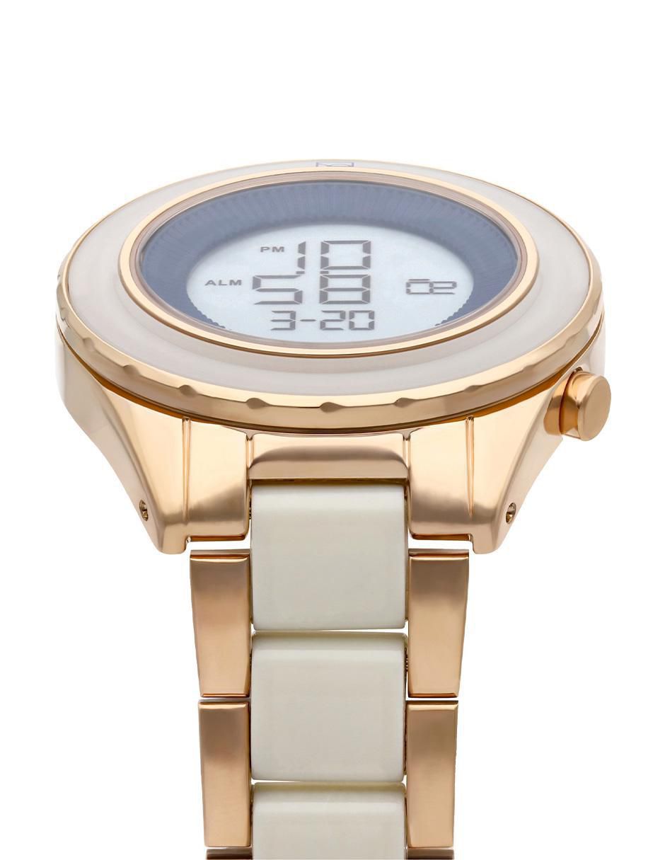 Reloj cloe cici "para" mujer oe2634