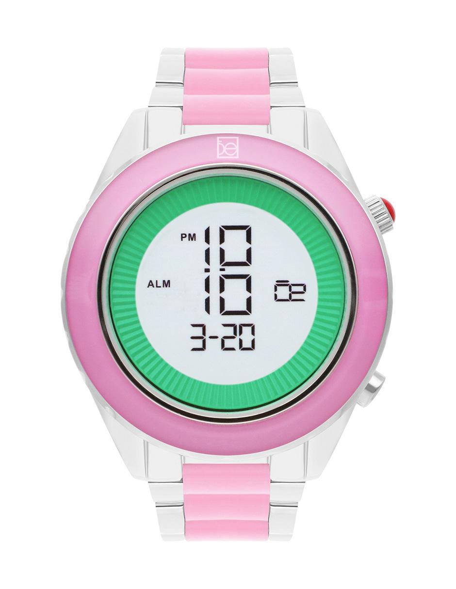 Reloj Cici para mujer Oe2634