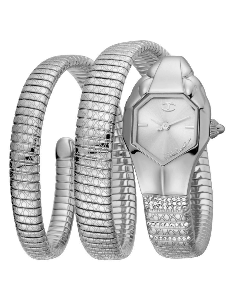 Reloj Glam Snake para mujer Jc1l112m0015