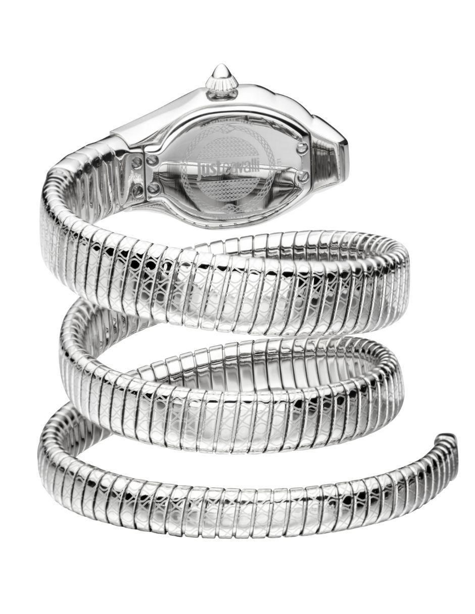 Reloj Glam Snake para mujer Jc1l112m0015 3