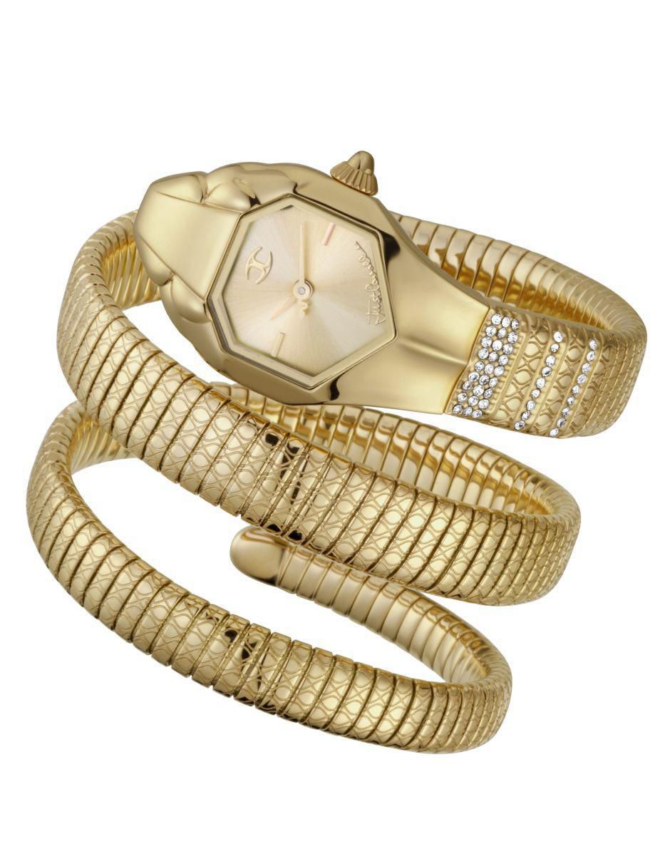 Reloj Glam Snake para mujer Jc1l112m0025 2