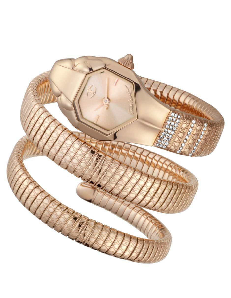 Reloj Glam Snake para mujer Jc1l112m0035 2