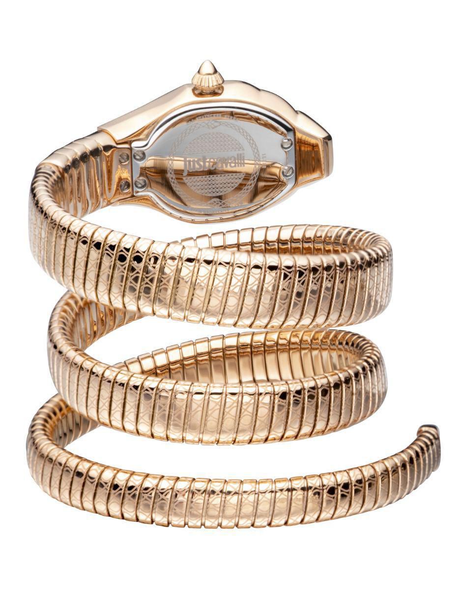 Reloj Glam Snake para mujer Jc1l112m0035 3
