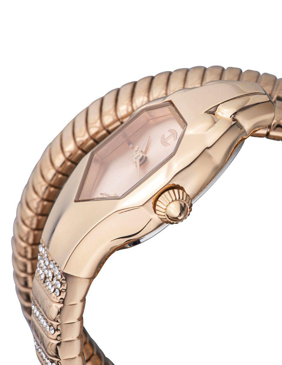 Reloj Glam Snake para mujer Jc1l112m0035 4
