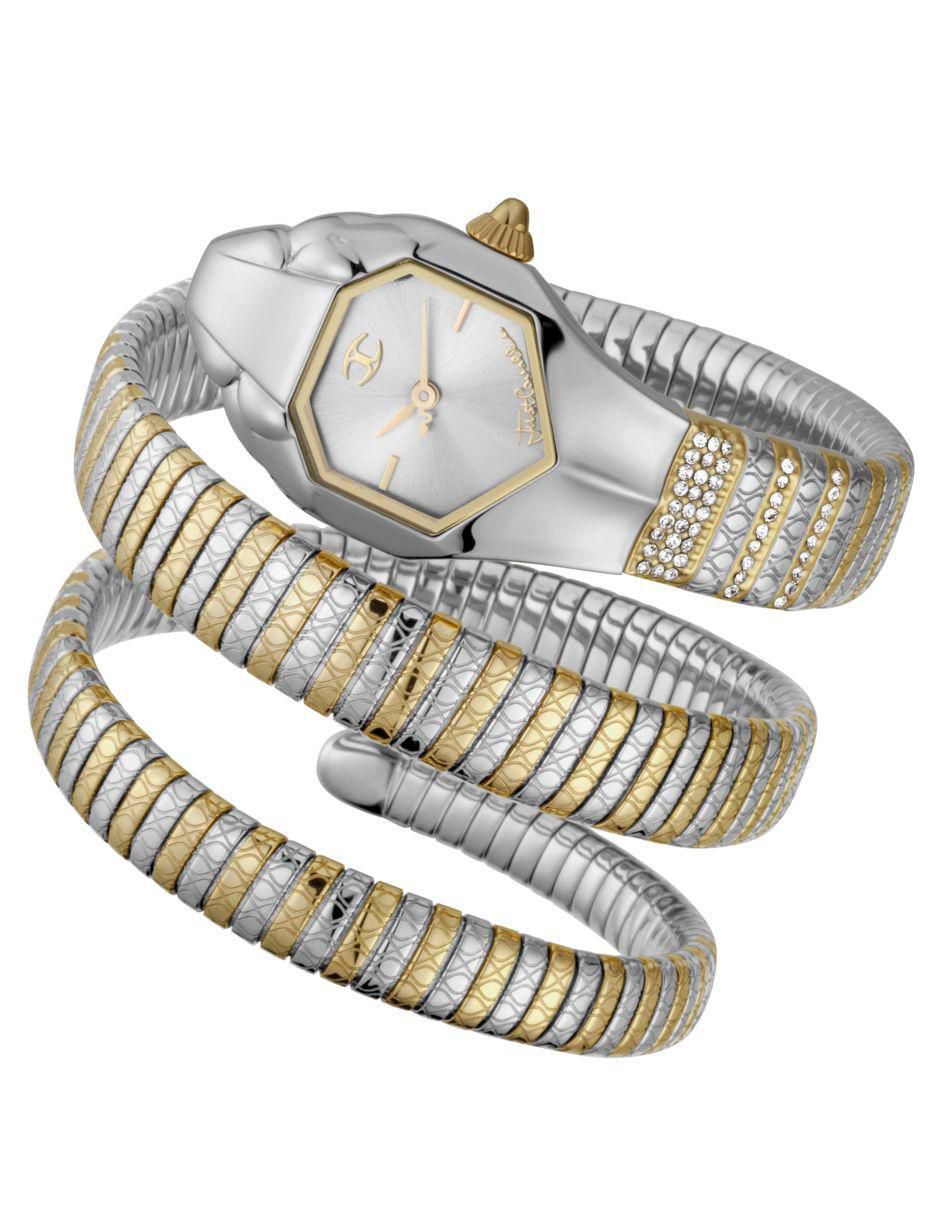 Reloj Glam Snake para mujer Jc1l112m0045 2