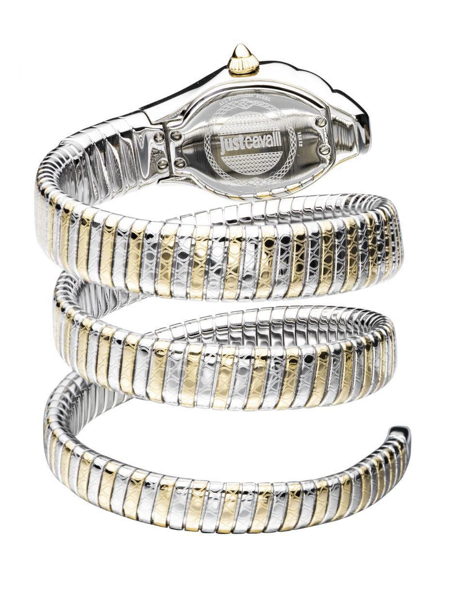 Reloj Glam Snake para mujer Jc1l112m0045 3