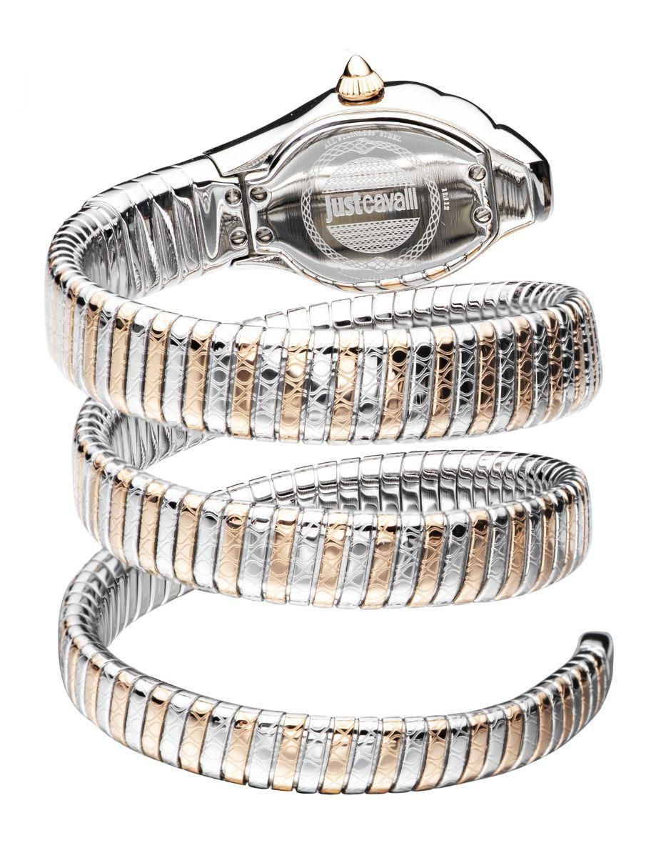 Reloj Glam Snake para mujer Jc1l112m0055 2