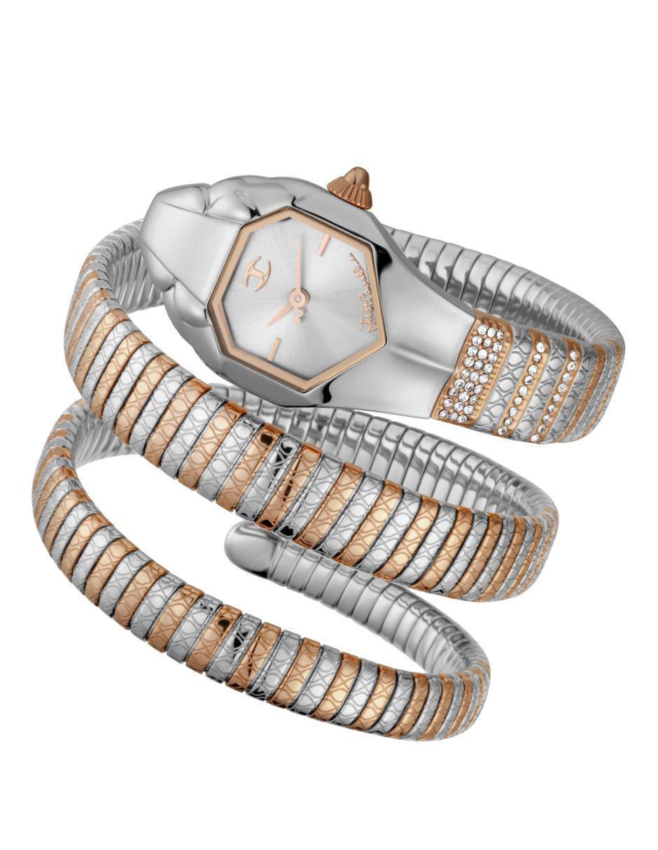 Reloj Glam Snake para mujer Jc1l112m0055 4