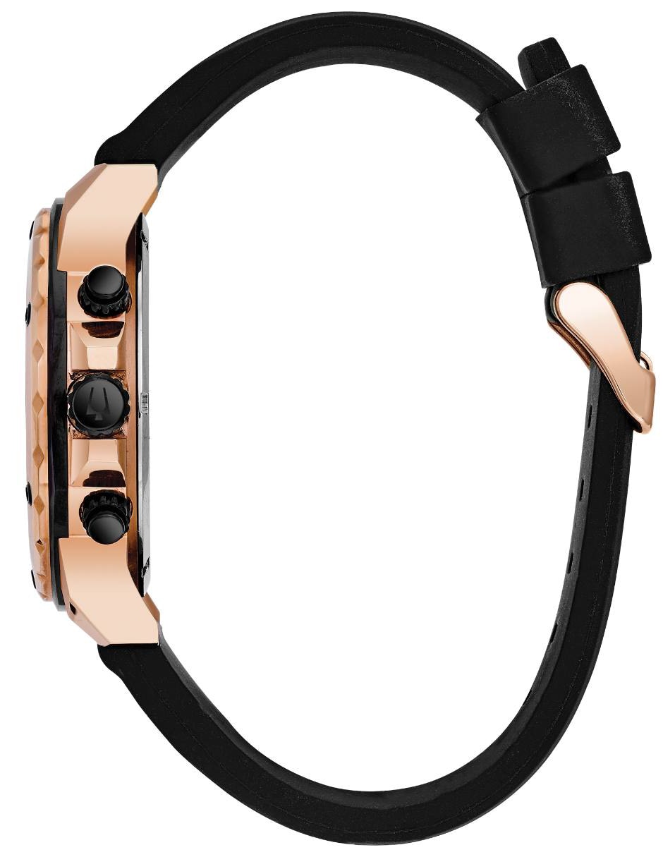 Reloj Marine Star para hombre 98B104 2