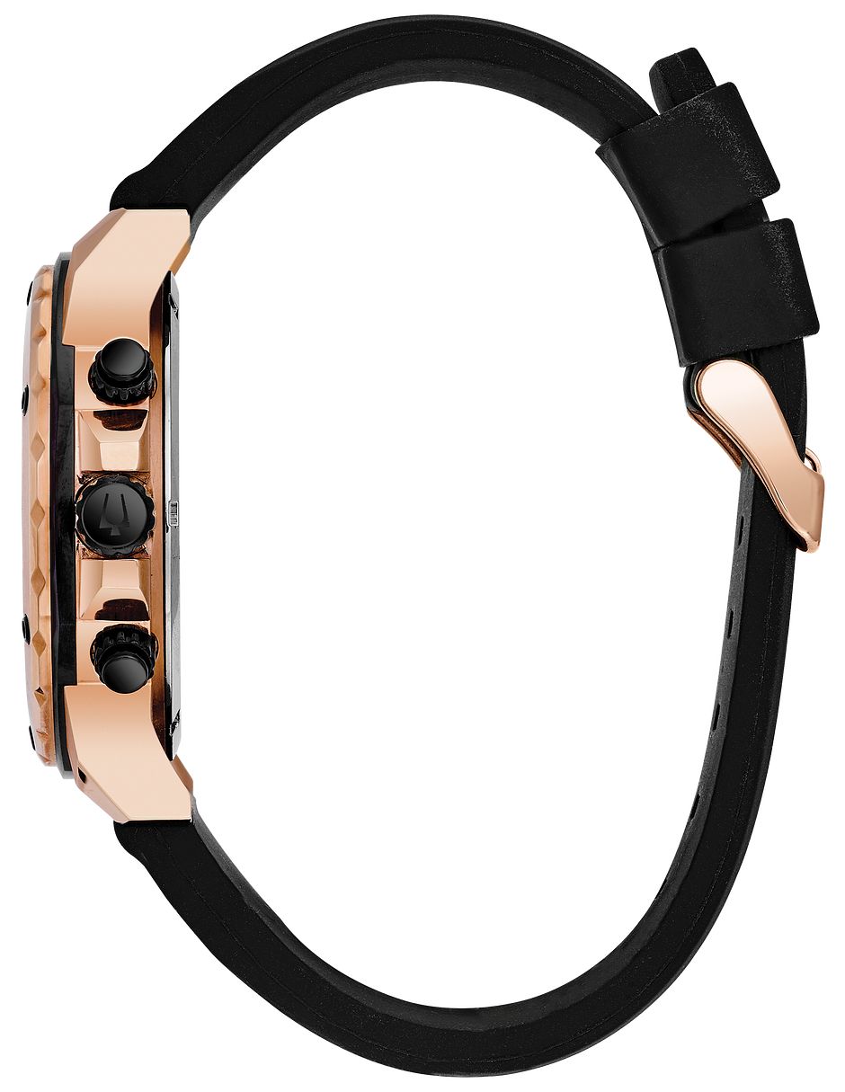 Reloj Marine Star para hombre 98B104 4