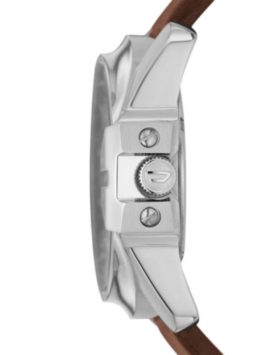 Reloj Master Chief para hombre DZ1206 3