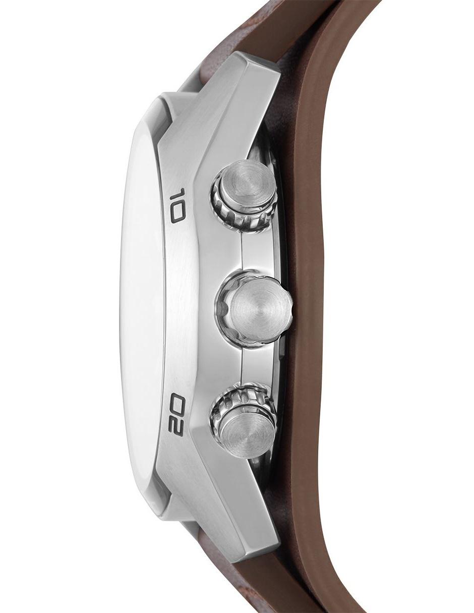 Reloj para hombre CH2565 2
