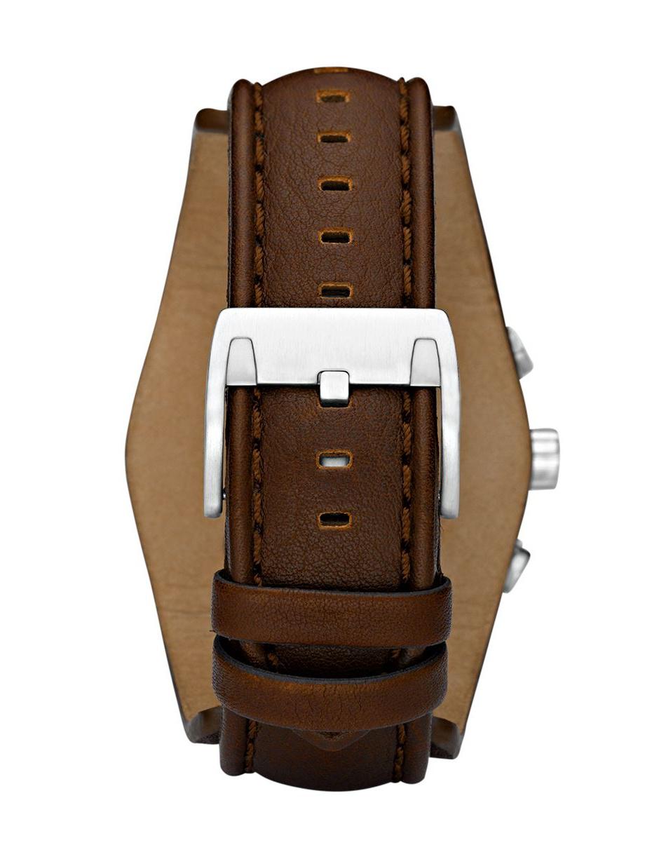 Reloj para hombre CH2565 3