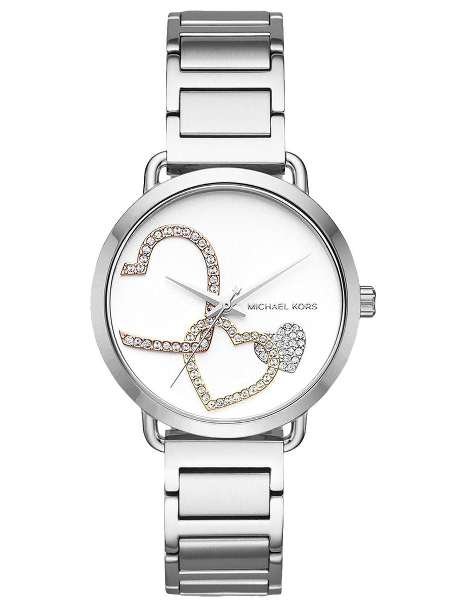 Reloj mk liverpool Clearance