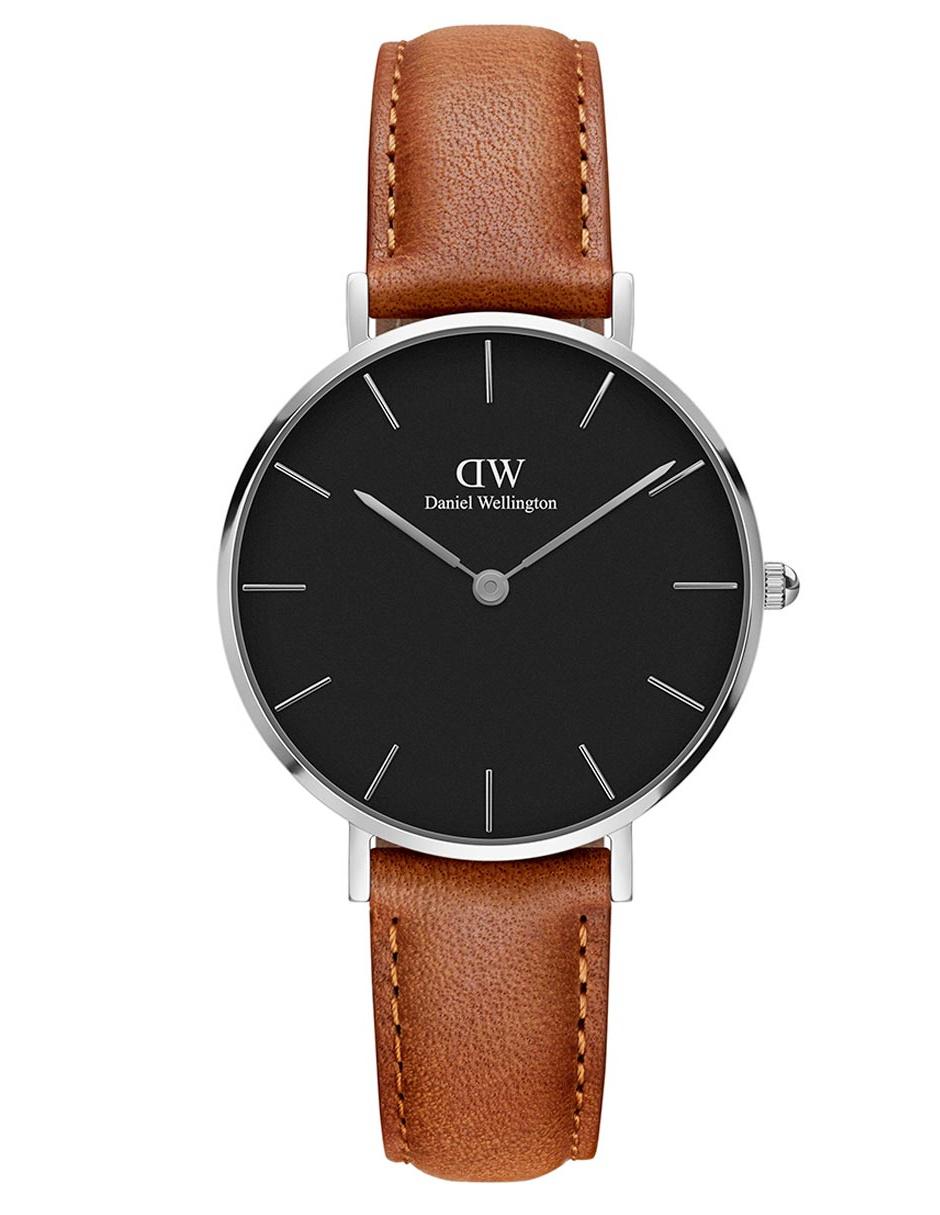 Reloj Petite para mujer DW00100178