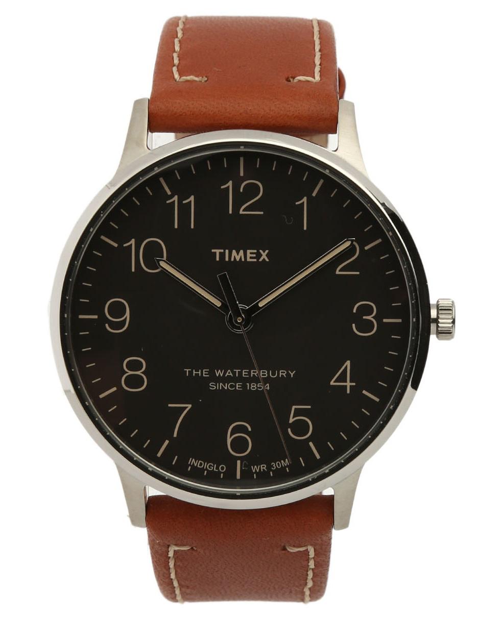 timex tw2p95800