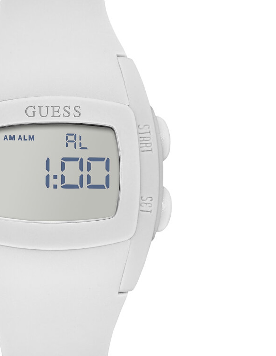 Reloj Flex para mujer W0943L1 3