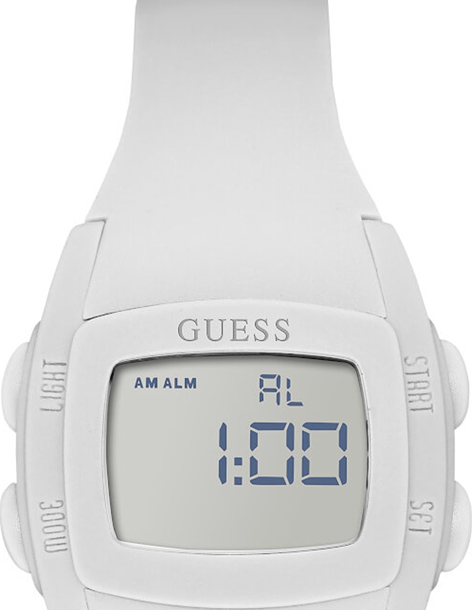 Reloj Flex para mujer W0943L1 2
