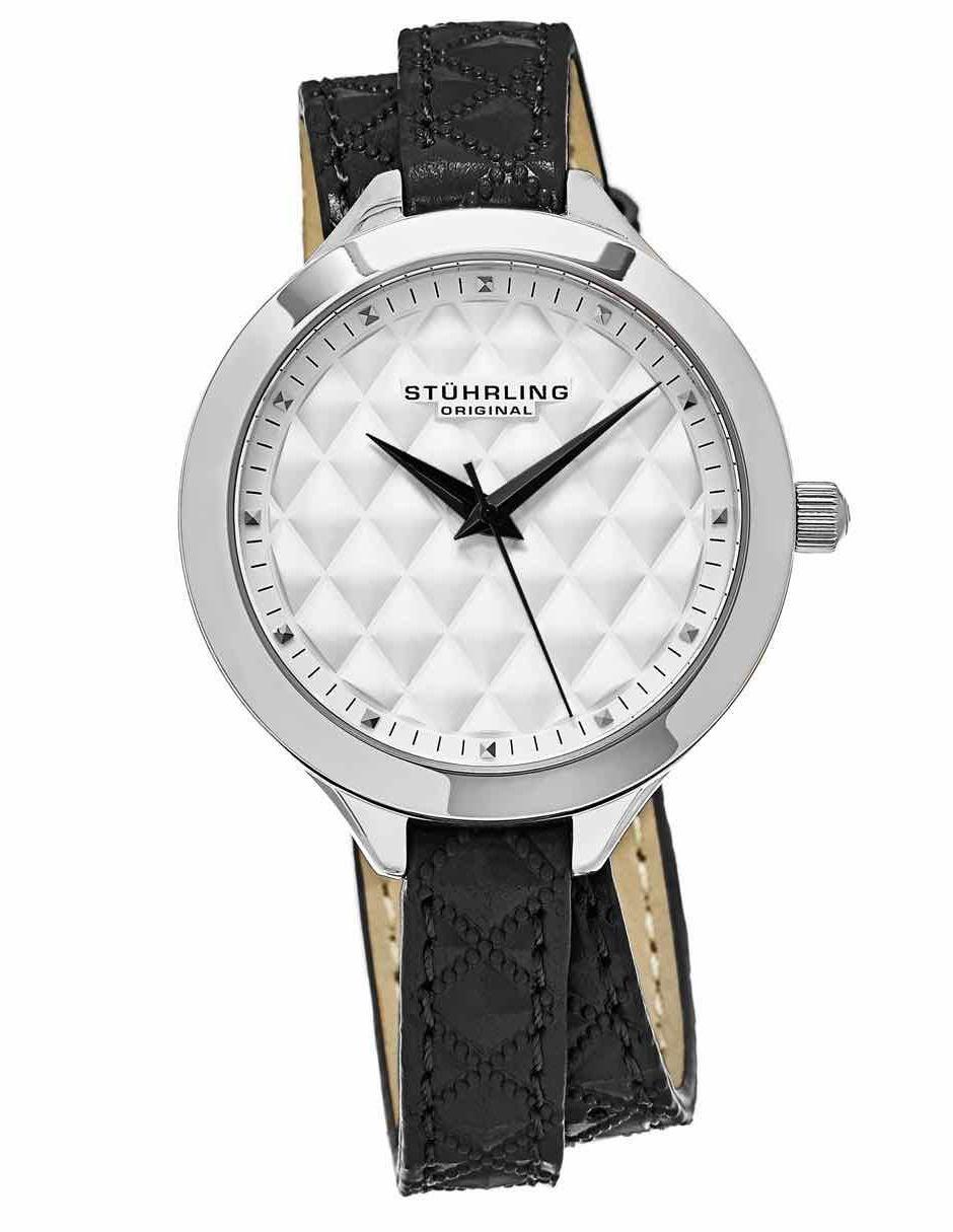 Reloj Vogue para mujer 658.01 1